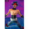 Tengen Toppa Gurren Lagann - Simon (Young Man) or Tengen Toppa (XL Size) figure, Pop Up Parade