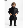 Game of Thrones - Figure Tyrion Lannister, availaible in version classic or deluxe