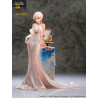 Girls Frontline - Figurine OTS-14 Divinely-Favoured Beauty