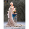 Girls Frontline - OTS-14 figure Divinely-Favoured Beauty