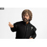 Game of Thrones - Figure Tyrion Lannister, availaible in version classic or deluxe
