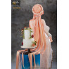 Girls Frontline - Figurine OTS-14 Divinely-Favoured Beauty