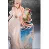 Girls Frontline - Figurine OTS-14 Divinely-Favoured Beauty