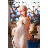 Girls Frontline - Figurine OTS-14 Divinely-Favoured Beauty