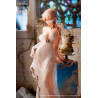 Girls Frontline - Figurine OTS-14 Divinely-Favoured Beauty