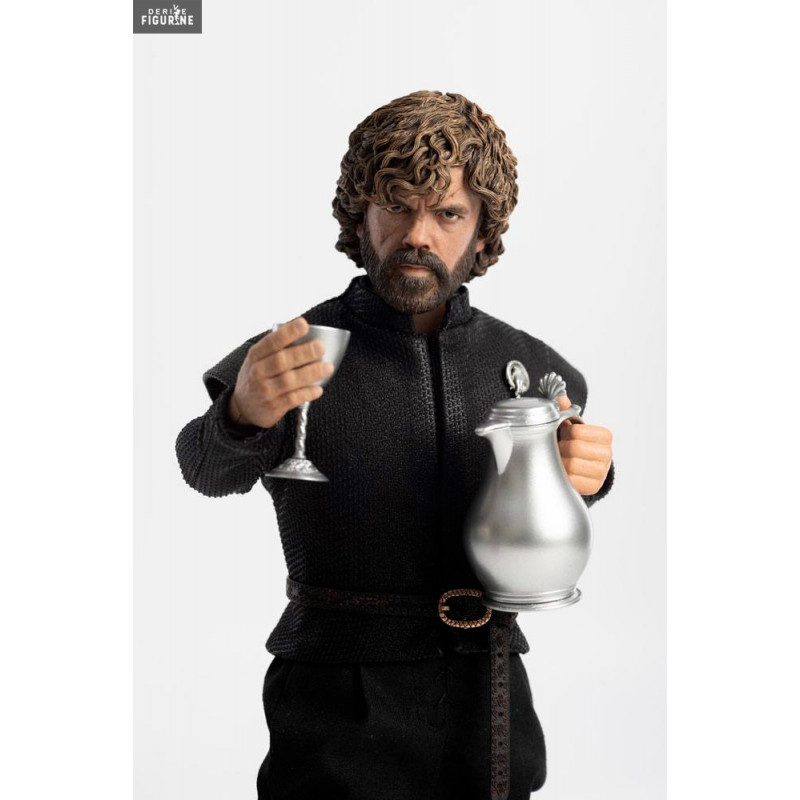 Game of Thrones - Figure...