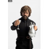 Game of Thrones - Figure Tyrion Lannister, availaible in version classic or deluxe