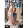 Girls Frontline - Figurine OTS-14 Divinely-Favoured Beauty
