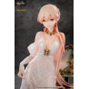 Girls Frontline - Figurine OTS-14 Divinely-Favoured Beauty