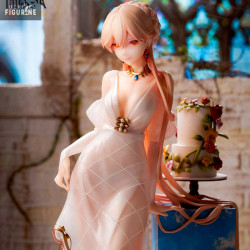 Girls Frontline - OTS-14...