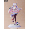 Fate/Grand Order - Figurine Kama, Dream Portrait