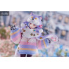 Fate/Grand Order - Figurine Kama, Dream Portrait