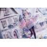 Fate/Grand Order - Figurine Kama, Dream Portrait
