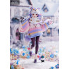 Fate/Grand Order - Figurine Kama, Dream Portrait