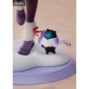 Fate/Grand Order - Figurine Kama, Dream Portrait