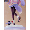 Fate/Grand Order - Figurine Kama, Dream Portrait