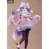 Fate/Grand Order - Figurine Kama, Dream Portrait