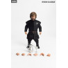 Game of Thrones - Figure Tyrion Lannister, availaible in version classic or deluxe