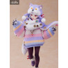 Fate/Grand Order - Figurine Kama, Dream Portrait