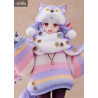 Fate/Grand Order - Figurine Kama, Dream Portrait