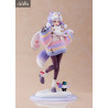 Fate/Grand Order - Figurine Kama, Dream Portrait