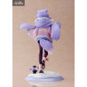 Fate/Grand Order - Figurine Kama, Dream Portrait