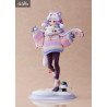 Fate/Grand Order - Figurine Kama, Dream Portrait