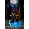 Demon Slayer: Kimetsu no Yaiba - Giyu Tomioka figure Classic or Deluxe