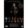 Game of Thrones - Figure Tyrion Lannister, availaible in version classic or deluxe