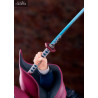 Demon Slayer: Kimetsu no Yaiba - Giyu Tomioka figure Classic or Deluxe