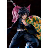Demon Slayer: Kimetsu no Yaiba - Giyu Tomioka figure Classic or Deluxe