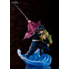 Demon Slayer: Kimetsu no Yaiba - Giyu Tomioka figure Classic or Deluxe