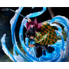 Demon Slayer: Kimetsu no Yaiba - Giyu Tomioka figure Classic or Deluxe