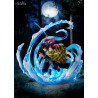 Demon Slayer: Kimetsu no Yaiba - Giyu Tomioka figure Classic or Deluxe