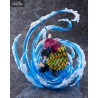 Demon Slayer: Kimetsu no Yaiba - Giyu Tomioka figure Classic or Deluxe