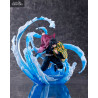 Demon Slayer: Kimetsu no Yaiba - Giyu Tomioka figure Classic or Deluxe