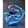 Demon Slayer: Kimetsu no Yaiba - Giyu Tomioka figure Classic or Deluxe