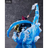 Demon Slayer: Kimetsu no Yaiba - Giyu Tomioka figure Classic or Deluxe