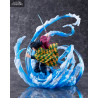 Demon Slayer: Kimetsu no Yaiba - Giyu Tomioka figure Classic or Deluxe