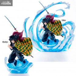 Demon Slayer: Kimetsu no...