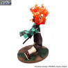 Demon Slayer - Kamado Tanjiro figure, Exceed Creative