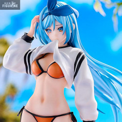 Original Character by...