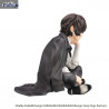 Bungo Stray Dogs - Figurine Osamu Dazai, Noodle Stopper