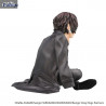Bungo Stray Dogs - Figurine Osamu Dazai, Noodle Stopper