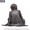 Bungo Stray Dogs - Figurine Osamu Dazai, Noodle Stopper