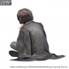 Bungo Stray Dogs - Figurine Osamu Dazai, Noodle Stopper