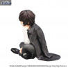 Bungo Stray Dogs - Figurine Osamu Dazai, Noodle Stopper