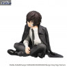 Bungo Stray Dogs - Figurine Osamu Dazai, Noodle Stopper