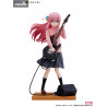Bocchi the Rock! - Hitori Goto figure, Tenitol