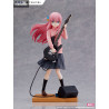 Bocchi the Rock! - Hitori Goto figure, Tenitol